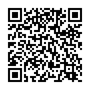 야영장 온라인예약 페이지 바로가기 주소(https://business.jangseong.go.kr/q/ezI0OTh8fHxkYXk9NSZtb250aD0xMiZ5ZWFyPTIwMjN9&e=M&s=3), QRCODE