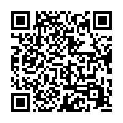 야영장 온라인예약 페이지 바로가기 주소(https://business.jangseong.go.kr/q/ezI0OTh8fHxkYXk9NSZtb250aD0xMiZ5ZWFyPTIwMjR9&e=M&s=3), QRCODE