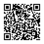야영장 온라인예약 페이지 바로가기 주소(https://business.jangseong.go.kr/q/ezI0OTh8fHxkYXk9NSZtb250aD0xMiZ5ZWFyPTIwMjV9&e=M&s=3), QRCODE