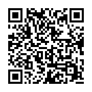 야영장 온라인예약 페이지 바로가기 주소(https://business.jangseong.go.kr/q/ezI0OTh8fHxkYXk9NSZtb250aD0xMiZ5ZWFyPTIwMjZ9&e=M&s=3), QRCODE