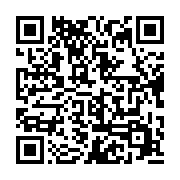 야영장 온라인예약 페이지 바로가기 주소(https://business.jangseong.go.kr/q/ezI0OTh8fHxkYXk9NSZtb250aD0xMiZ5ZWFyPTIwMjd9&e=M&s=3), QRCODE