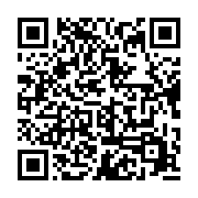 야영장 온라인예약 페이지 바로가기 주소(https://business.jangseong.go.kr/q/ezI0OTh8fHxkYXk9NSZtb250aD0xMiZ5ZWFyPTIwMjh9&e=M&s=3), QRCODE