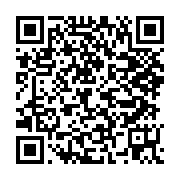 야영장 온라인예약 페이지 바로가기 주소(https://business.jangseong.go.kr/q/ezI0OTh8fHxkYXk9NSZtb250aD0xMiZ5ZWFyPTIwMjl9&e=M&s=3), QRCODE