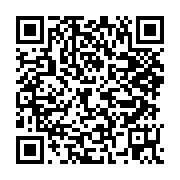 야영장 온라인예약 페이지 바로가기 주소(https://business.jangseong.go.kr/q/ezI0OTh8fHxkYXk9NSZtb250aD0xMiZ5ZWFyPTIwMzB9&e=M&s=3), QRCODE