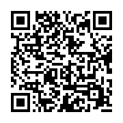 야영장 온라인예약 페이지 바로가기 주소(https://business.jangseong.go.kr/q/ezI0OTh8fHxkYXk9NSZtb250aD0xMiZ5ZWFyPTIwMzF9&e=M&s=3), QRCODE