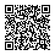 야영장 온라인예약 페이지 바로가기 주소(https://business.jangseong.go.kr/q/ezI0OTh8fHxkYXk9NSZtb250aD0xMiZ5ZWFyPTIwMzJ9&e=M&s=3), QRCODE