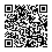 야영장 온라인예약 페이지 바로가기 주소(https://business.jangseong.go.kr/q/ezI0OTh8fHxkYXk9NSZtb250aD0xMiZ5ZWFyPTIwMzN9&e=M&s=3), QRCODE