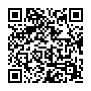 야영장 온라인예약 페이지 바로가기 주소(https://business.jangseong.go.kr/q/ezI0OTh8fHxkYXk9NSZtb250aD0xMiZ5ZWFyPTIwMzR9&e=M&s=3), QRCODE