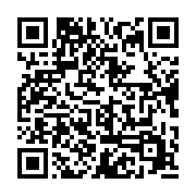 야영장 온라인예약 페이지 바로가기 주소(https://business.jangseong.go.kr/q/ezI0OTh8fHxkYXk9NSZtb250aD0xMiZ5ZWFyPTIwMzV9&e=M&s=3), QRCODE