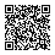 야영장 온라인예약 페이지 바로가기 주소(https://business.jangseong.go.kr/q/ezI0OTh8fHxkYXk9NSZtb250aD0xMiZ5ZWFyPTIwMzZ9&e=M&s=3), QRCODE