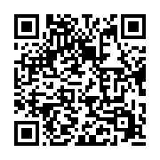 야영장 온라인예약 페이지 바로가기 주소(https://business.jangseong.go.kr/q/ezI0OTh8fHxkYXk9NSZtb250aD0yJnllYXI9MjAxM30=&e=M&s=3), QRCODE