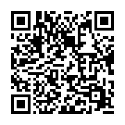 야영장 온라인예약 페이지 바로가기 주소(https://business.jangseong.go.kr/q/ezI0OTh8fHxkYXk9NSZtb250aD0yJnllYXI9MjAxN30=&e=M&s=3), QRCODE