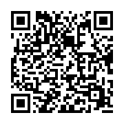 야영장 온라인예약 페이지 바로가기 주소(https://business.jangseong.go.kr/q/ezI0OTh8fHxkYXk9NSZtb250aD0yJnllYXI9MjAxNH0=&e=M&s=3), QRCODE