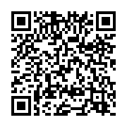 야영장 온라인예약 페이지 바로가기 주소(https://business.jangseong.go.kr/q/ezI0OTh8fHxkYXk9NSZtb250aD0yJnllYXI9MjAxNX0=&e=M&s=3), QRCODE
