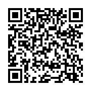 야영장 온라인예약 페이지 바로가기 주소(https://business.jangseong.go.kr/q/ezI0OTh8fHxkYXk9NSZtb250aD0yJnllYXI9MjAxNn0=&e=M&s=3), QRCODE