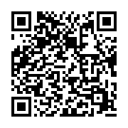 야영장 온라인예약 페이지 바로가기 주소(https://business.jangseong.go.kr/q/ezI0OTh8fHxkYXk9NSZtb250aD0yJnllYXI9MjAxOH0=&e=M&s=3), QRCODE