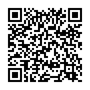 야영장 온라인예약 페이지 바로가기 주소(https://business.jangseong.go.kr/q/ezI0OTh8fHxkYXk9NSZtb250aD0yJnllYXI9MjAxOX0=&e=M&s=3), QRCODE