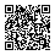 야영장 온라인예약 페이지 바로가기 주소(https://business.jangseong.go.kr/q/ezI0OTh8fHxkYXk9NSZtb250aD0yJnllYXI9MjAyM30=&e=M&s=3), QRCODE
