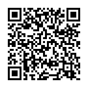 야영장 온라인예약 페이지 바로가기 주소(https://business.jangseong.go.kr/q/ezI0OTh8fHxkYXk9NSZtb250aD0yJnllYXI9MjAyMH0=&e=M&s=3), QRCODE