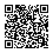 야영장 온라인예약 페이지 바로가기 주소(https://business.jangseong.go.kr/q/ezI0OTh8fHxkYXk9NSZtb250aD0yJnllYXI9MjAyMX0=&e=M&s=3), QRCODE