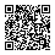 야영장 온라인예약 페이지 바로가기 주소(https://business.jangseong.go.kr/q/ezI0OTh8fHxkYXk9NSZtb250aD0yJnllYXI9MjAyMn0=&e=M&s=3), QRCODE
