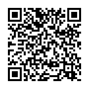야영장 온라인예약 페이지 바로가기 주소(https://business.jangseong.go.kr/q/ezI0OTh8fHxkYXk9NSZtb250aD0yJnllYXI9MjAyN30=&e=M&s=3), QRCODE