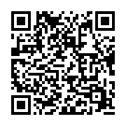 야영장 온라인예약 페이지 바로가기 주소(https://business.jangseong.go.kr/q/ezI0OTh8fHxkYXk9NSZtb250aD0yJnllYXI9MjAyNH0=&e=M&s=3), QRCODE