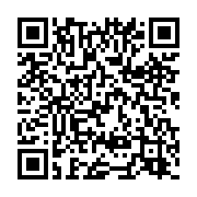 야영장 온라인예약 페이지 바로가기 주소(https://business.jangseong.go.kr/q/ezI0OTh8fHxkYXk9NSZtb250aD0yJnllYXI9MjAyNX0=&e=M&s=3), QRCODE