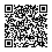 야영장 온라인예약 페이지 바로가기 주소(https://business.jangseong.go.kr/q/ezI0OTh8fHxkYXk9NSZtb250aD0yJnllYXI9MjAyNn0=&e=M&s=3), QRCODE