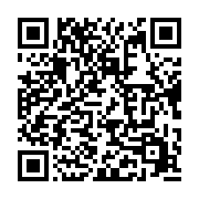 야영장 온라인예약 페이지 바로가기 주소(https://business.jangseong.go.kr/q/ezI0OTh8fHxkYXk9NSZtb250aD0yJnllYXI9MjAyOH0=&e=M&s=3), QRCODE
