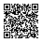 야영장 온라인예약 페이지 바로가기 주소(https://business.jangseong.go.kr/q/ezI0OTh8fHxkYXk9NSZtb250aD0yJnllYXI9MjAyOX0=&e=M&s=3), QRCODE