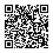 야영장 온라인예약 페이지 바로가기 주소(https://business.jangseong.go.kr/q/ezI0OTh8fHxkYXk9NSZtb250aD0yJnllYXI9MjAzM30=&e=M&s=3), QRCODE