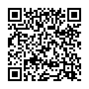 야영장 온라인예약 페이지 바로가기 주소(https://business.jangseong.go.kr/q/ezI0OTh8fHxkYXk9NSZtb250aD0yJnllYXI9MjAzMH0=&e=M&s=3), QRCODE