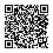 야영장 온라인예약 페이지 바로가기 주소(https://business.jangseong.go.kr/q/ezI0OTh8fHxkYXk9NSZtb250aD0yJnllYXI9MjAzMX0=&e=M&s=3), QRCODE