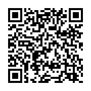 야영장 온라인예약 페이지 바로가기 주소(https://business.jangseong.go.kr/q/ezI0OTh8fHxkYXk9NSZtb250aD0yJnllYXI9MjAzMn0=&e=M&s=3), QRCODE