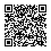 야영장 온라인예약 페이지 바로가기 주소(https://business.jangseong.go.kr/q/ezI0OTh8fHxkYXk9NSZtb250aD0yJnllYXI9MjAzN30=&e=M&s=3), QRCODE
