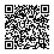 야영장 온라인예약 페이지 바로가기 주소(https://business.jangseong.go.kr/q/ezI0OTh8fHxkYXk9NSZtb250aD0yJnllYXI9MjAzNH0=&e=M&s=3), QRCODE