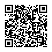 야영장 온라인예약 페이지 바로가기 주소(https://business.jangseong.go.kr/q/ezI0OTh8fHxkYXk9NSZtb250aD0yJnllYXI9MjAzNX0=&e=M&s=3), QRCODE