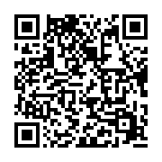 야영장 온라인예약 페이지 바로가기 주소(https://business.jangseong.go.kr/q/ezI0OTh8fHxkYXk9NSZtb250aD0yJnllYXI9MjAzNn0=&e=M&s=3), QRCODE