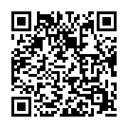 야영장 온라인예약 페이지 바로가기 주소(https://business.jangseong.go.kr/q/ezI0OTh8fHxkYXk9NSZtb250aD0zJnllYXI9MjAxM30=&e=M&s=3), QRCODE