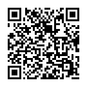 야영장 온라인예약 페이지 바로가기 주소(https://business.jangseong.go.kr/q/ezI0OTh8fHxkYXk9NSZtb250aD0zJnllYXI9MjAxN30=&e=M&s=3), QRCODE