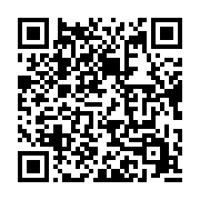 야영장 온라인예약 페이지 바로가기 주소(https://business.jangseong.go.kr/q/ezI0OTh8fHxkYXk9NSZtb250aD0zJnllYXI9MjAxNH0=&e=M&s=3), QRCODE