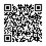 야영장 온라인예약 페이지 바로가기 주소(https://business.jangseong.go.kr/q/ezI0OTh8fHxkYXk9NSZtb250aD0zJnllYXI9MjAxNX0=&e=M&s=3), QRCODE