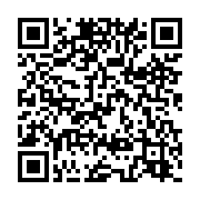 야영장 온라인예약 페이지 바로가기 주소(https://business.jangseong.go.kr/q/ezI0OTh8fHxkYXk9NSZtb250aD0zJnllYXI9MjAxNn0=&e=M&s=3), QRCODE