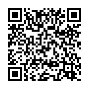 야영장 온라인예약 페이지 바로가기 주소(https://business.jangseong.go.kr/q/ezI0OTh8fHxkYXk9NSZtb250aD0zJnllYXI9MjAxOH0=&e=M&s=3), QRCODE