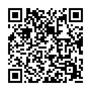 야영장 온라인예약 페이지 바로가기 주소(https://business.jangseong.go.kr/q/ezI0OTh8fHxkYXk9NSZtb250aD0zJnllYXI9MjAxOX0=&e=M&s=3), QRCODE