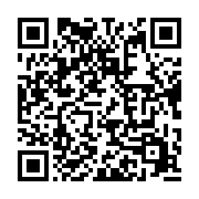 야영장 온라인예약 페이지 바로가기 주소(https://business.jangseong.go.kr/q/ezI0OTh8fHxkYXk9NSZtb250aD0zJnllYXI9MjAyM30=&e=M&s=3), QRCODE