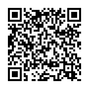 야영장 온라인예약 페이지 바로가기 주소(https://business.jangseong.go.kr/q/ezI0OTh8fHxkYXk9NSZtb250aD0zJnllYXI9MjAyMH0=&e=M&s=3), QRCODE