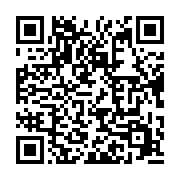 야영장 온라인예약 페이지 바로가기 주소(https://business.jangseong.go.kr/q/ezI0OTh8fHxkYXk9NSZtb250aD0zJnllYXI9MjAyMX0=&e=M&s=3), QRCODE