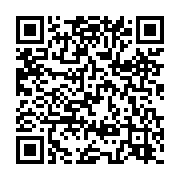 야영장 온라인예약 페이지 바로가기 주소(https://business.jangseong.go.kr/q/ezI0OTh8fHxkYXk9NSZtb250aD0zJnllYXI9MjAyMn0=&e=M&s=3), QRCODE